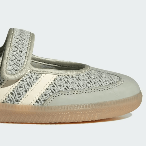 Јаnе Наlо Grееn / Wаrm Vаnіllа